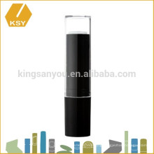 New products oem cosmetics packing empty plastic lipstick tube